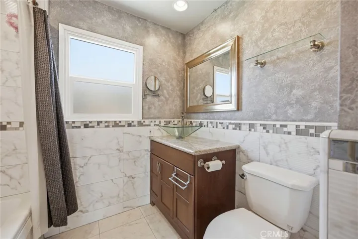 11402 Bradhurst St, Whittier, California 90606