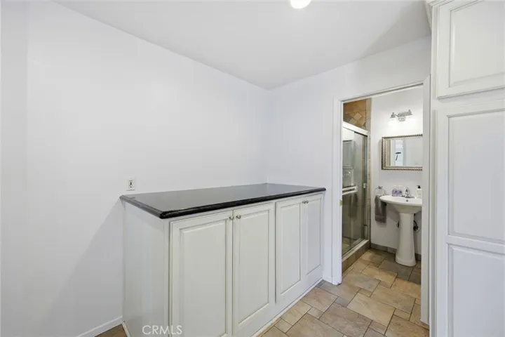 11402 Bradhurst St, Whittier, California 90606