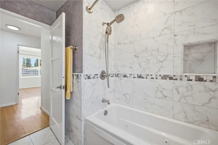 11402 Bradhurst St, Whittier, California 90606