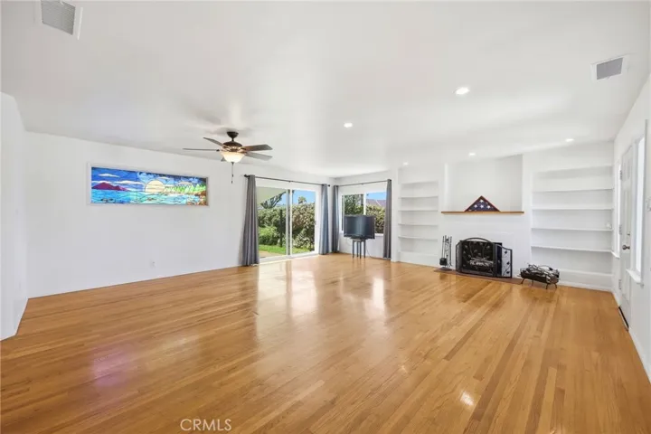 11402 Bradhurst St, Whittier, California 90606