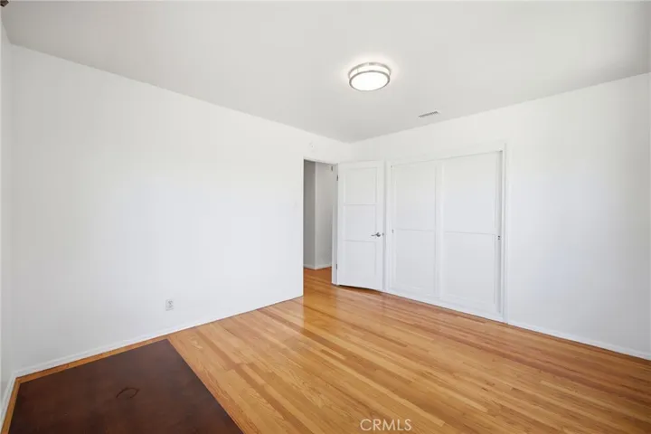 11402 Bradhurst St, Whittier, California 90606