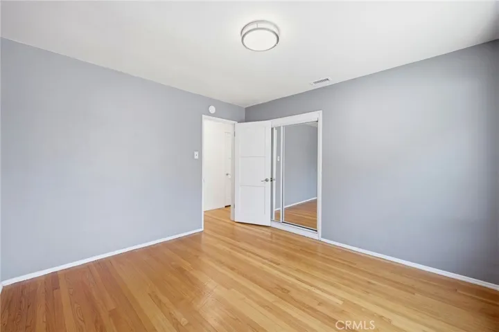 11402 Bradhurst St, Whittier, California 90606