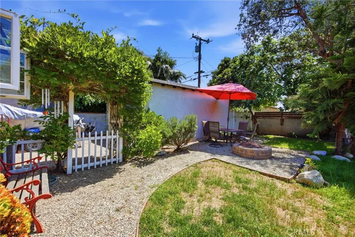 11402 Bradhurst St, Whittier, California 90606