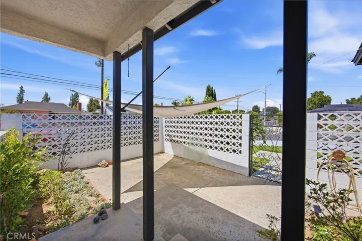 11402 Bradhurst St, Whittier, California 90606