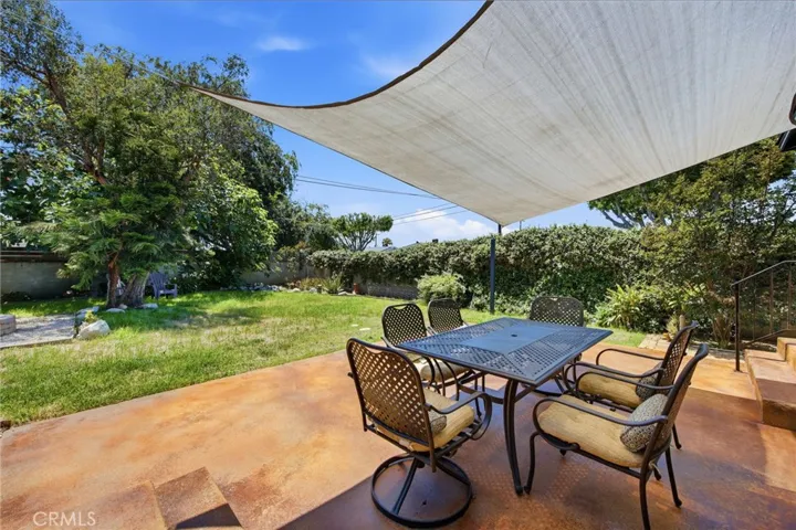 11402 Bradhurst St, Whittier, California 90606