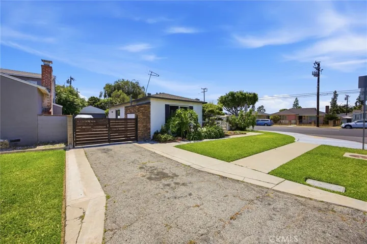 11402 Bradhurst St, Whittier, California 90606