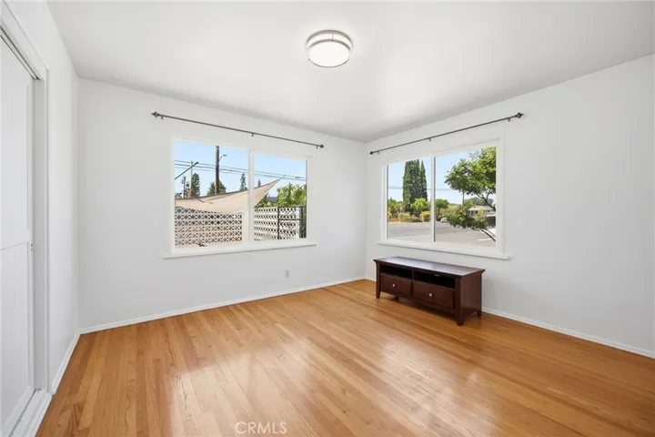 11402 Bradhurst St, Whittier, California 90606