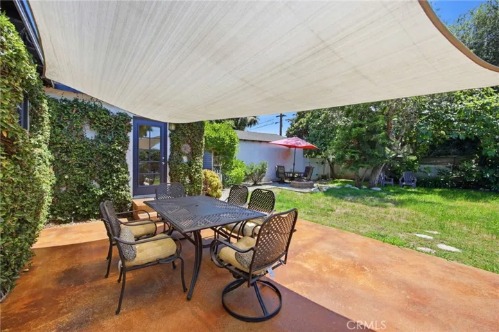 11402 Bradhurst St, Whittier, California 90606