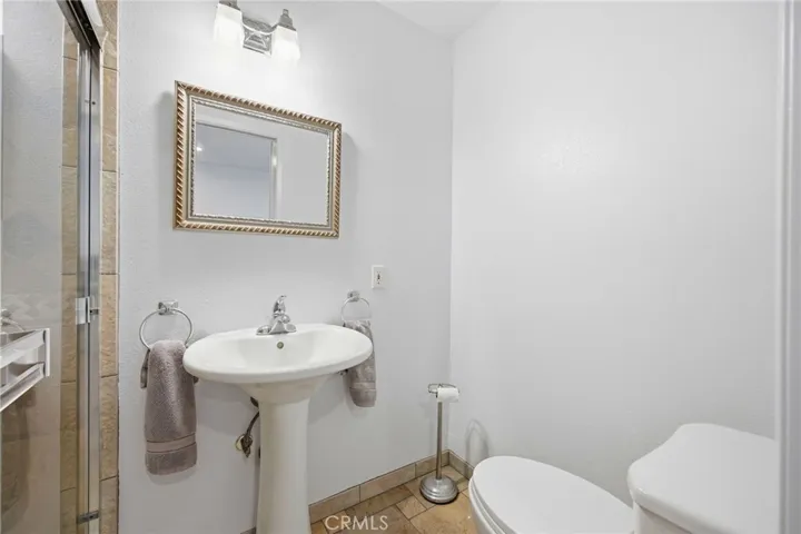 11402 Bradhurst St, Whittier, California 90606
