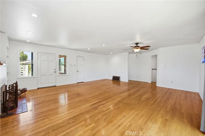 11402 Bradhurst St, Whittier, California 90606