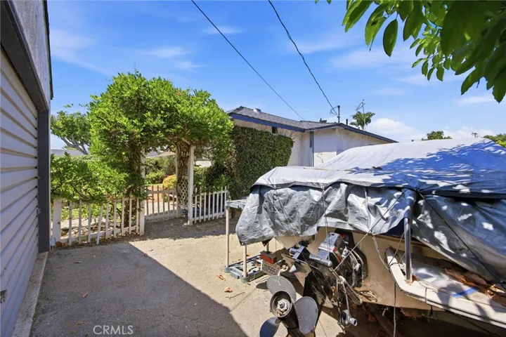 11402 Bradhurst St, Whittier, California 90606