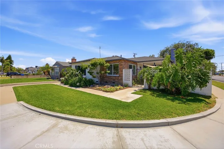 11402 Bradhurst St, Whittier, California 90606