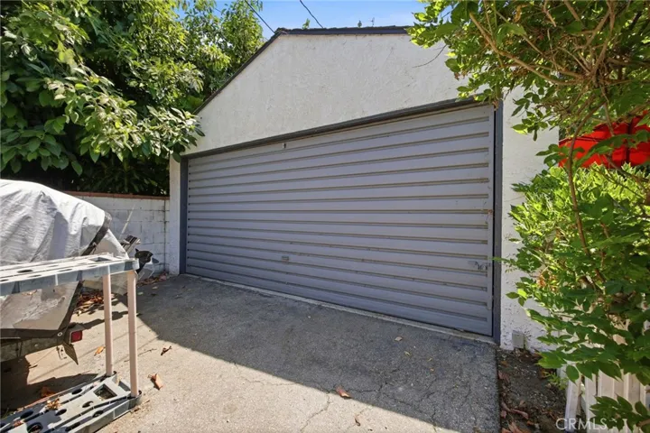11402 Bradhurst St, Whittier, California 90606