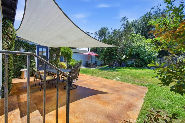 11402 Bradhurst St, Whittier, California 90606