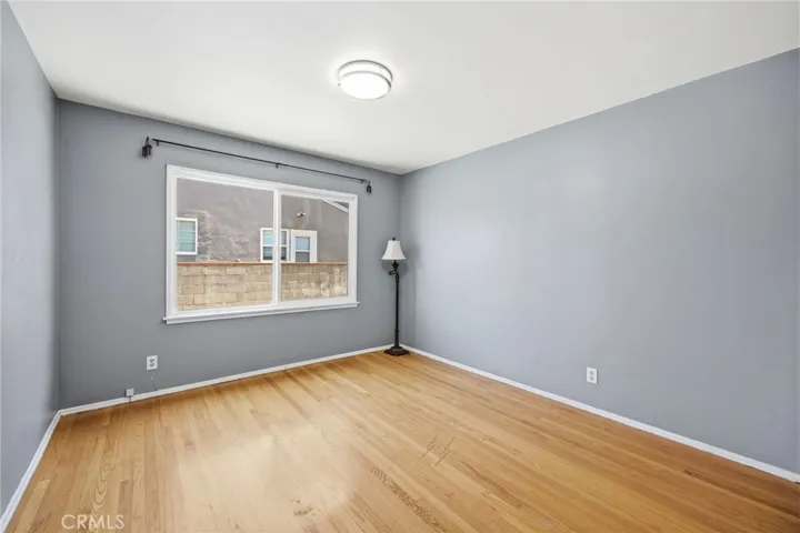 11402 Bradhurst St, Whittier, California 90606