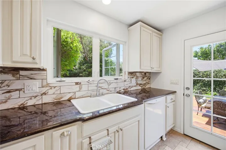 11402 Bradhurst St, Whittier, California 90606