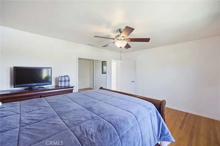 11402 Bradhurst St, Whittier, California 90606