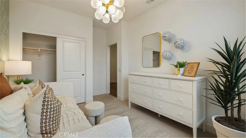 Photos shown are of model only- not actual homesite.