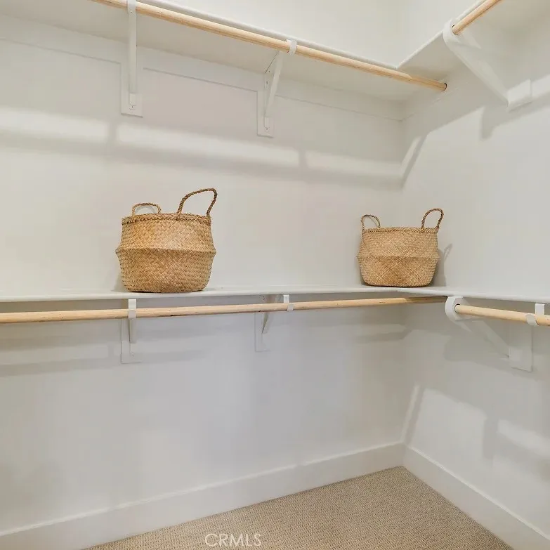 Photos shown are of model only- not actual homesite.