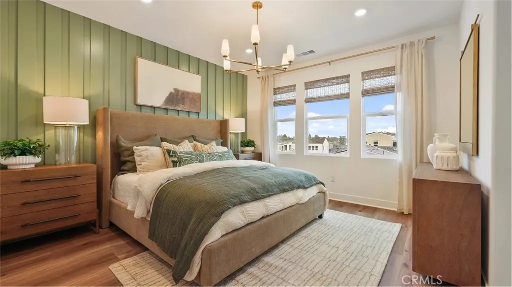 Photos shown are of model only- not actual homesite.