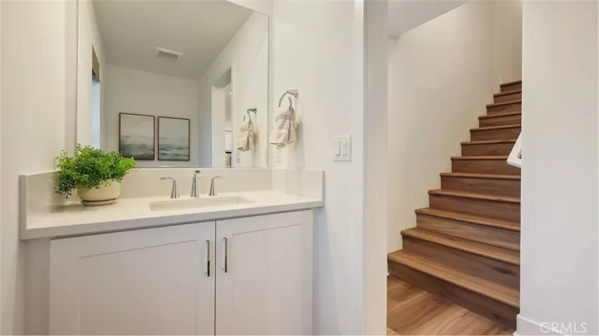 Photos shown are of model only- not actual homesite.