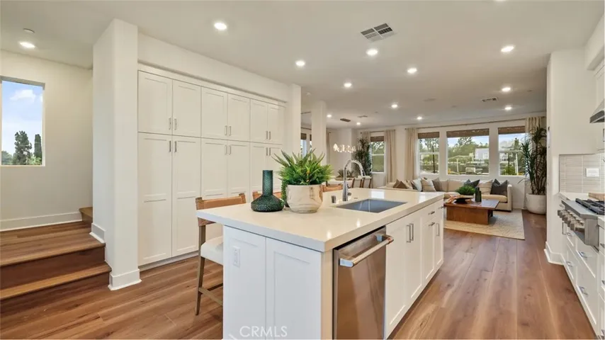 Photos shown are of model only- not actual homesite.