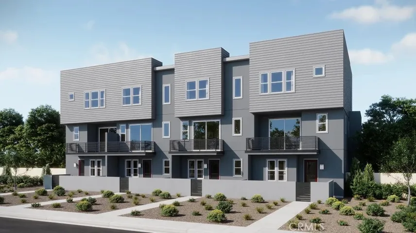Photos shown are of model only- not actual homesite.