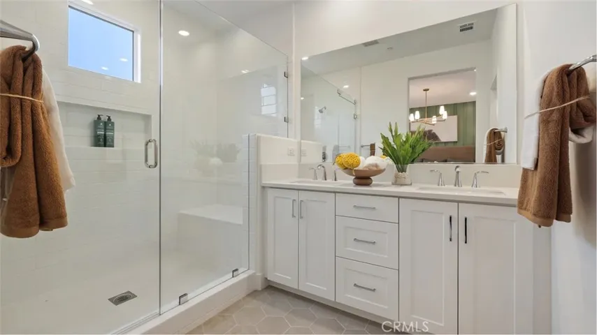 Photos shown are of model only- not actual homesite.