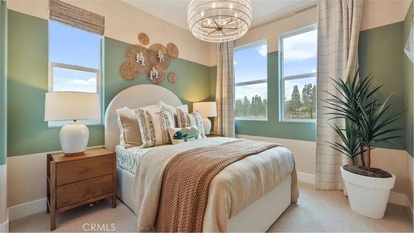 Photos shown are of model only- not actual homesite.