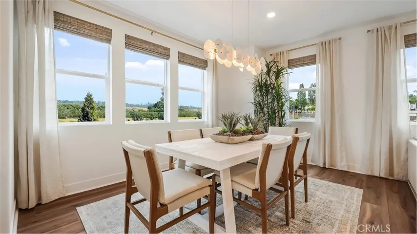 Photos shown are of model only- not actual homesite.
