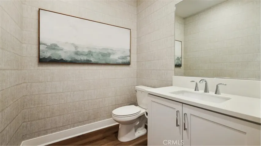 Photos shown are of model only- not actual homesite.