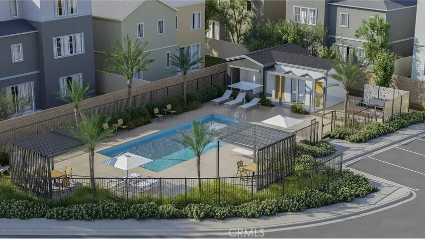1829 Lychee Street, Fullerton, California 92833
