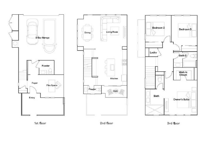 1829 Lychee Street, Fullerton, California 92833