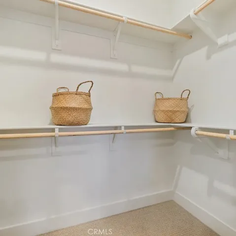 Photos shown are of model only- not actual homesite.