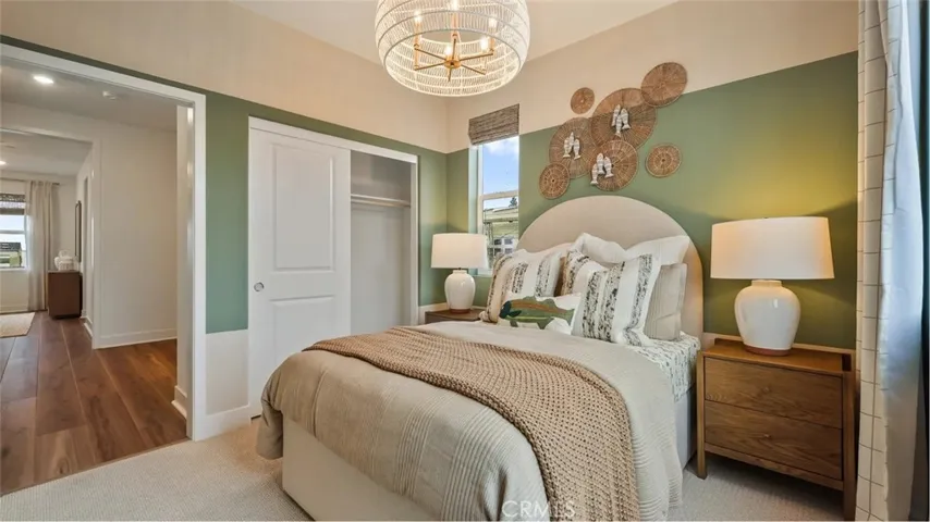 Photos shown are of model only- not actual homesite.
