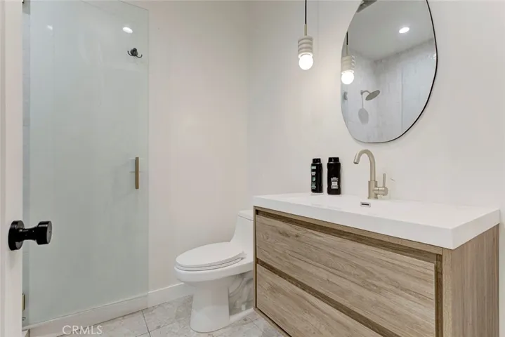 2743 Keystone St., Burbank, California 91504