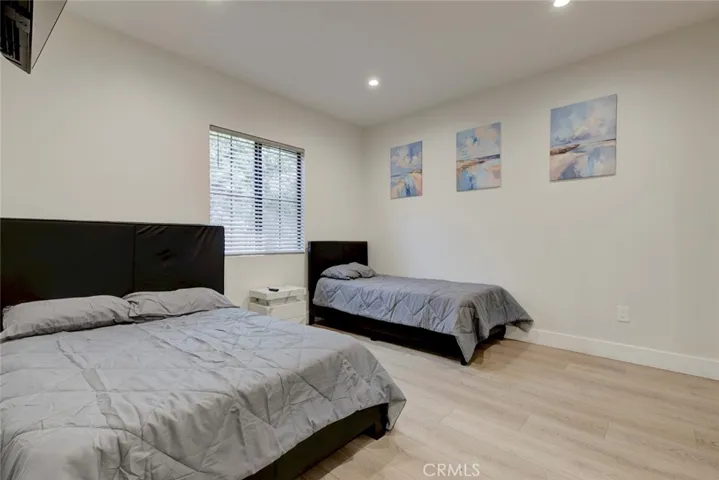 2743 Keystone St., Burbank, California 91504