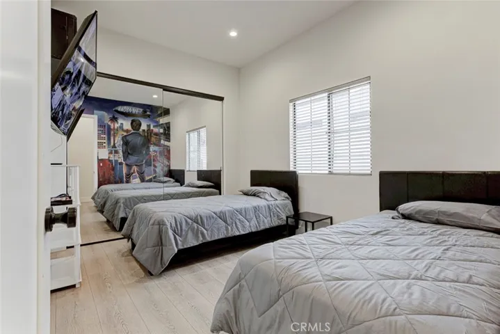 2743 Keystone St., Burbank, California 91504