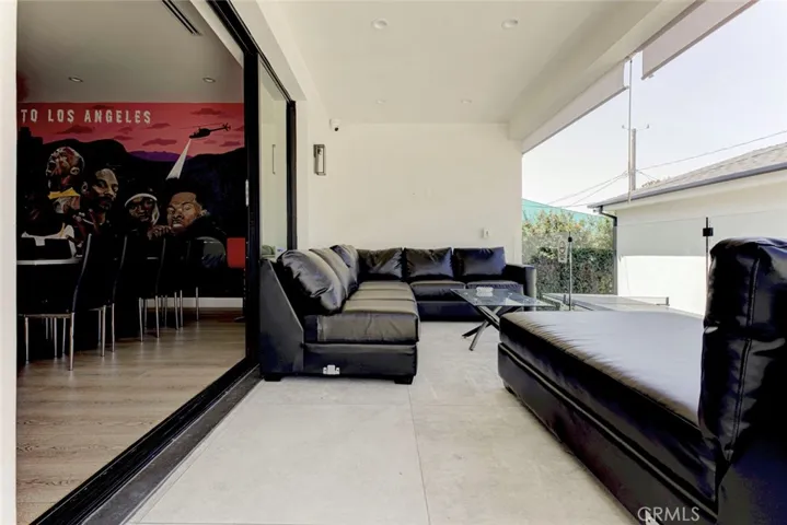 2743 Keystone St., Burbank, California 91504