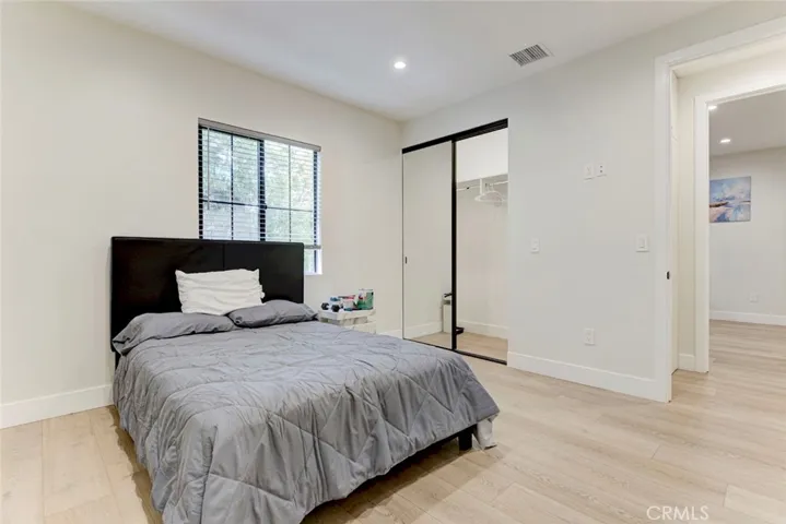 2743 Keystone St., Burbank, California 91504