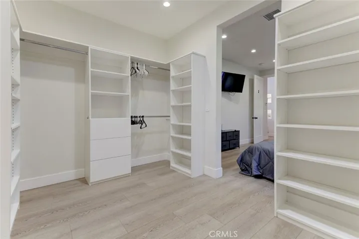 2743 Keystone St., Burbank, California 91504