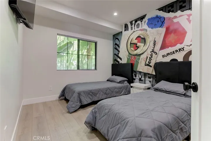 2743 Keystone St., Burbank, California 91504