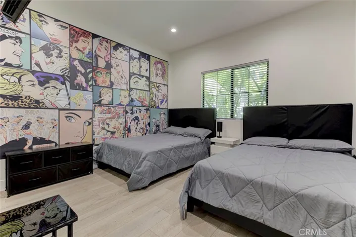 2743 Keystone St., Burbank, California 91504