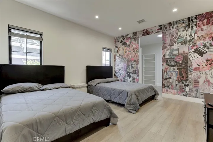 2743 Keystone St., Burbank, California 91504