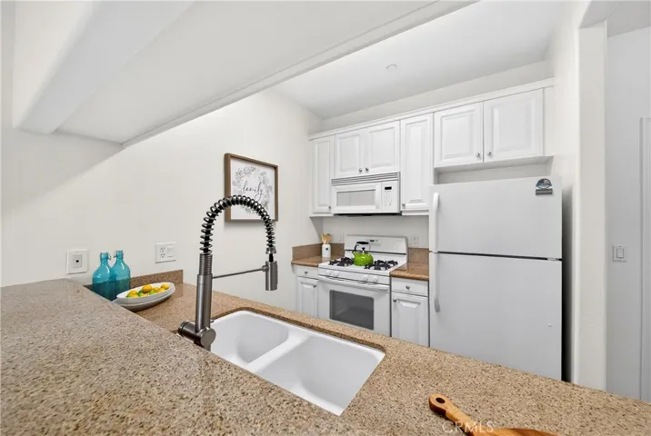 3120 Sepulveda Boulevard 301, Torrance, California 90505