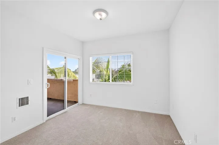 3120 Sepulveda Boulevard 301, Torrance, California 90505