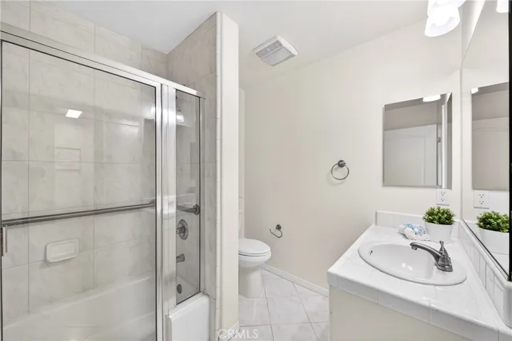 3120 Sepulveda Boulevard 301, Torrance, California 90505