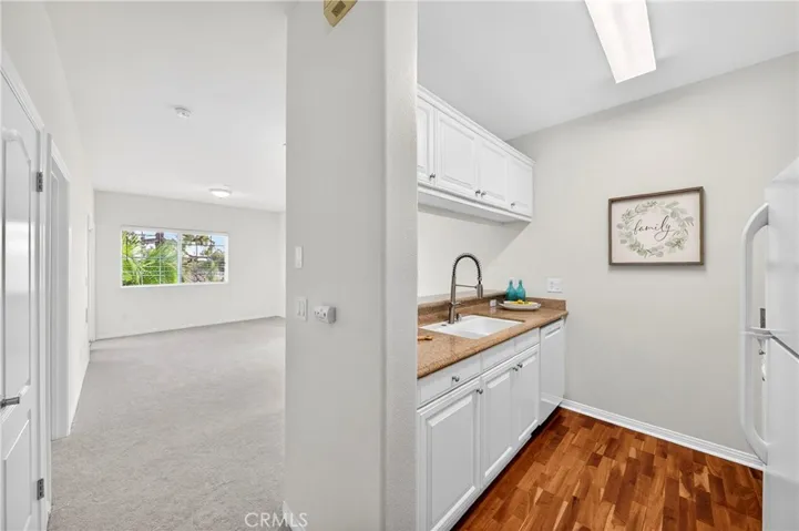 3120 Sepulveda Boulevard 301, Torrance, California 90505