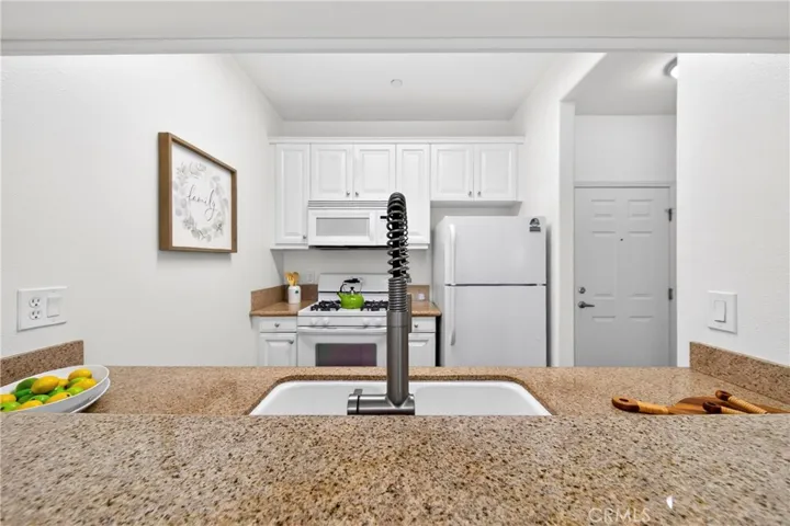 3120 Sepulveda Boulevard 301, Torrance, California 90505