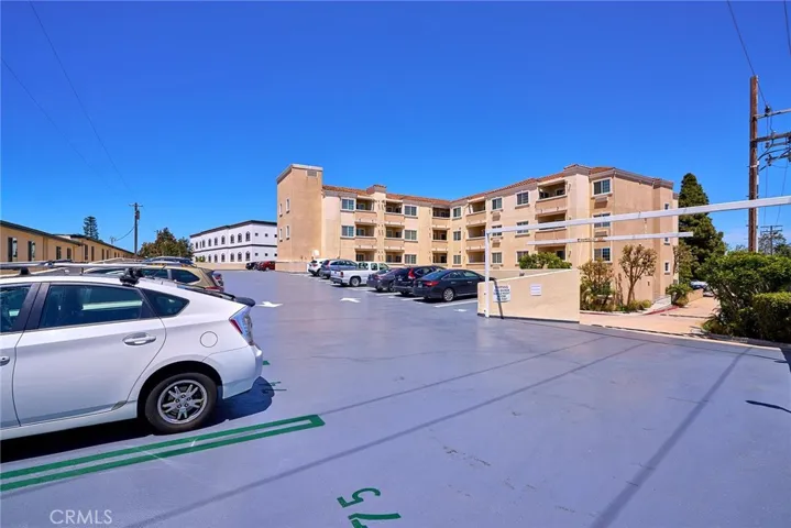 3120 Sepulveda Boulevard 301, Torrance, California 90505